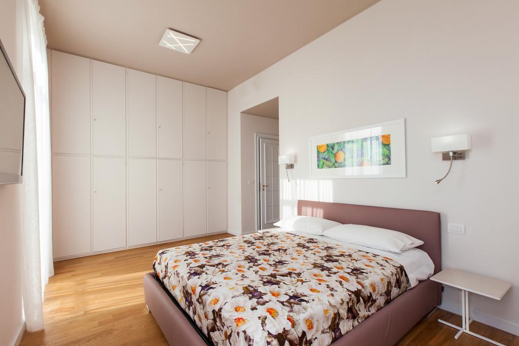 Casa Del Mare Apartment Sanremo Exterior photo